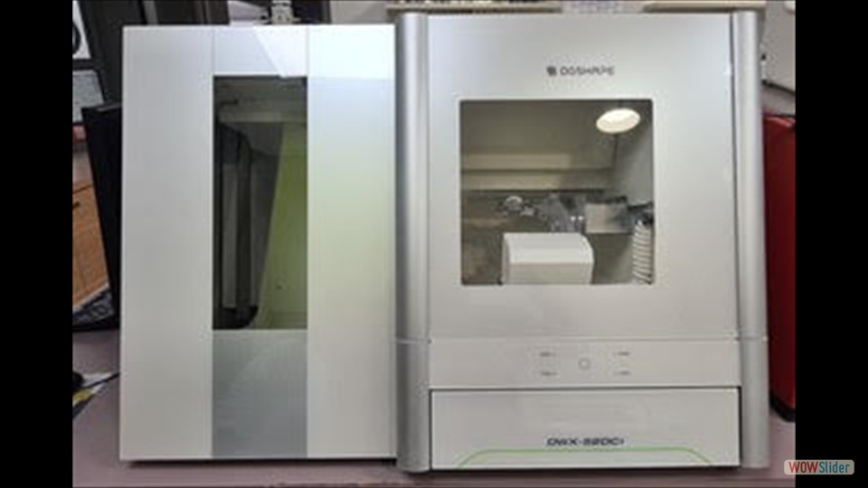 jquery image carousel